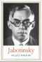 [Jewish Lives 01] • Jabotinsky (Jewish Lives)